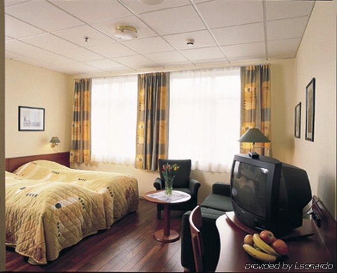 Aalesund Airport Hotel Ytterland Δωμάτιο φωτογραφία