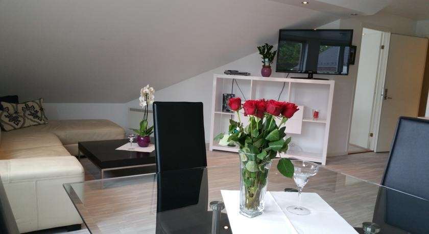 Aalesund Airport Hotel Ytterland Δωμάτιο φωτογραφία